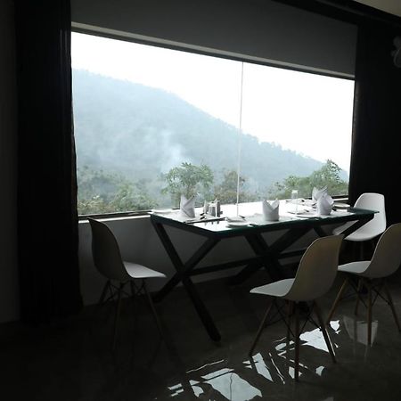 Servosonic Hotels And Resorts Kannur Dış mekan fotoğraf