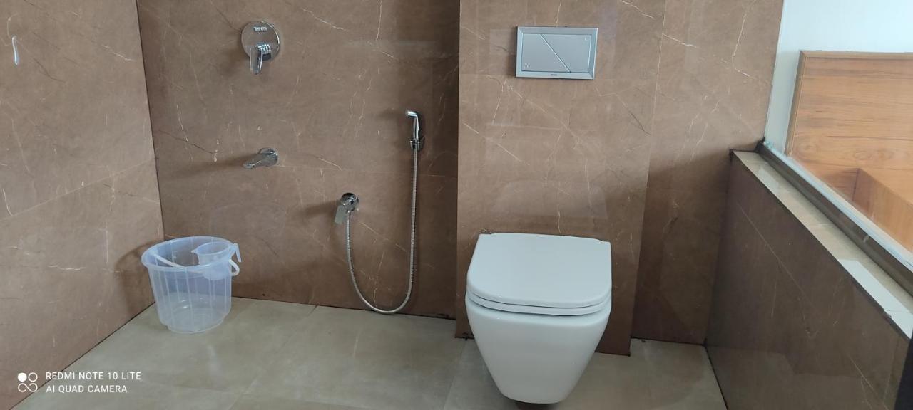 Servosonic Hotels And Resorts Kannur Dış mekan fotoğraf